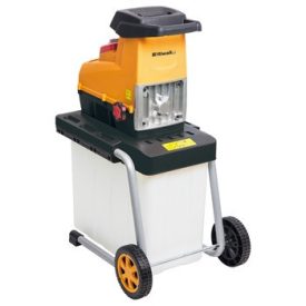 Riwall-Res-3044-B-Elektromos-Agaprito-3000-W-Motorral-Atlatszo-Gyujtoedennyel-Es24A1901064B