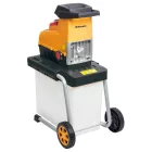 Riwall-Res-3044-B-Elektromos-Agaprito-3000-W-Motorral-Atlatszo-Gyujtoedennyel-Es24A1901064B