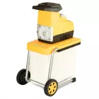 Riwall-Res-3044-B-Elektromos-Agaprito-3000-W-Motorral-Atlatszo-Gyujtoedennyel-Es24A1901064B