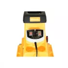 Riwall-Res-3044-B-Elektromos-Agaprito-3000-W-Motorral-Atlatszo-Gyujtoedennyel-Es24A1901064B