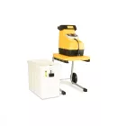Riwall-Res-3044-B-Elektromos-Agaprito-3000-W-Motorral-Atlatszo-Gyujtoedennyel-Es24A1901064B