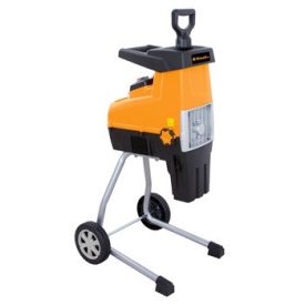 Riwall-Res-3044-Elektromos-Agaprito-3000W-Hengeres-Es24A1902092B