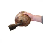 Holzmann-Es30110-Excentrikus-Befogo-Es30110