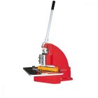 Holzmann-Esm-4-Stancolo-Esm_4