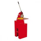 Holzmann-Esm-4-Stancolo-Esm_4