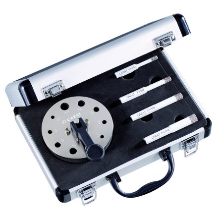 Carat-Gyemant-koronafuro-Klt-ETDSET0000