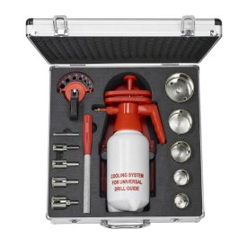 Carat-Gyemant-koronafuro-Szett-Etn-ETNSET0100