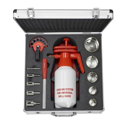 Carat-Gyemant-koronafuro-Szett-Etn-ETNSET0100