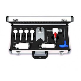 Carat-Gyemant-koronafuro-Szet-Vizes-ETSET0400