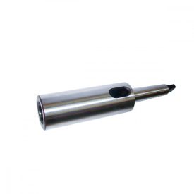 Holzmann-Ewt23-Morse-Kup-Csokkento-Huvely-Ewt23