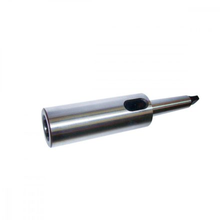 Holzmann-Ewt34-Morse-Kup-Csokkento-Huvely-Ewt34