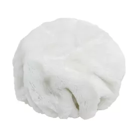 Holzmann-Ezs150Proph-Gyapju-Vedosapka-Ezs150Proph