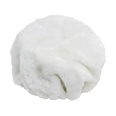 Holzmann-Ezs150Proph-Gyapju-Vedosapka-Ezs150Proph