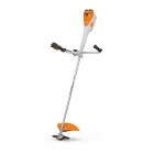 STIHL-FSA-135-akkumulatoros-fukasza-akku-es-tolto-nelkul-FA012000022