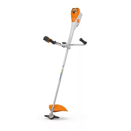 STIHL-FSA-135-akkumulatoros-fukasza-akku-es-tolto-nelkul-FA012000022