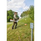 STIHL-FSA-135-akkumulatoros-fukasza-akku-es-tolto-nelkul-FA012000022