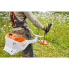 STIHL-FSA-135-akkumulatoros-fukasza-akku-es-tolto-nelkul-FA012000022