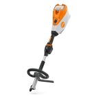 Stihl-Kma-135-R-Akkumulatoros-Kombimotor-Fa020116800