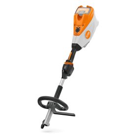 Stihl-Kma-135-R-Akkumulatoros-Kombimotor-Fa020116800