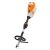 Stihl-Kma-135-R-Akkumulatoros-Kombimotor-Fa020116800