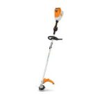 Stihl-Kma-135-R-Akkumulatoros-Kombimotor-Fa020116800