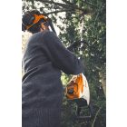 Stihl-Kma-135-R-Akkumulatoros-Kombimotor-Fa020116800