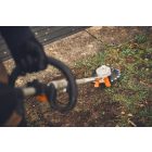 Stihl-Kma-135-R-Akkumulatoros-Kombimotor-Fa020116800