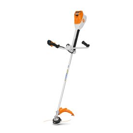   Stihl FSA 200.0 Akkumulátoros fűkasza (AKKU ÉS TÖLTŐ NÉLKÜL) FA032000013