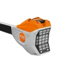 Stihl FSA 200.0 Akkumulátoros fűkasza (AKKU ÉS TÖLTŐ NÉLKÜL) FA032000013
