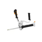 Stihl FSA 200.0 Akkumulátoros fűkasza (AKKU ÉS TÖLTŐ NÉLKÜL) FA032000013