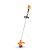 Stihl-FSA-60-R-Akkus-szegelynyiro-AK-20-akkuval-es-AL-101-toltovel-FA040115748