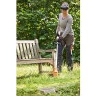 Stihl-Fsa-86-R-Akkus-Szegelynyiro-Akku-Es-Tolto-Nelkul-Fa050115704