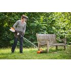 Stihl-Fsa-86-R-Akkus-Szegelynyiro-Akku-Es-Tolto-Nelkul-Fa050115704