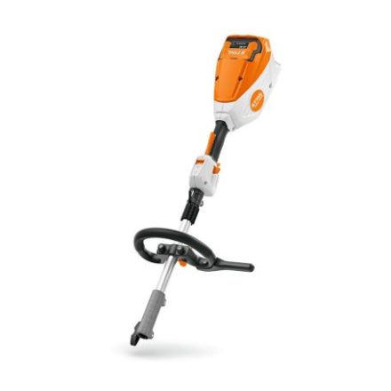 STIHL KMA 80.0 R akkus multifunkciós gép AK rendszer 36V alapgép, 1,0kW (FA080116800)