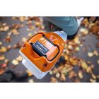 STIHL KMA 120.0 R akkus kombimotor AP rendszer 36V alapgép, 1,0kW (FA080116820)