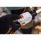 STIHL KMA 120.0 R akkus kombimotor AP rendszer 36V alapgép, 1,0kW (FA080116820)