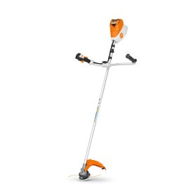  Stihl FSA 120.0 Akkumulátoros fűkasza (akku és töltő nélkül) FA082000002