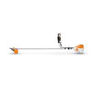 Stihl FSA 120.0 Akkumulátoros fűkasza (akku és töltő nélkül) FA082000002