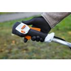 Stihl FSA 120.0 Akkumulátoros fűkasza (akku és töltő nélkül) FA082000002