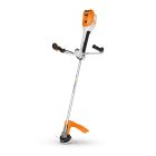 Stihl FSA 400.0 Akkumulátoros fűkasza (akku és töltő nélkül) FA092000005 AP rendszer