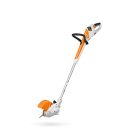 STIHL-FSA-30-akkus-szegelynyiro-AS-rendszer-108V-A
