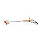 STIHL FSA 30.0 SET akkus szegélynyíró AS 2 akkumulátorral és AL 1 töltővel (FA100115710)