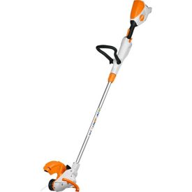  Stihl FSA 50.0 Akkumulátoros szegélynyíró (akku és töltő nélkül) FA110115703