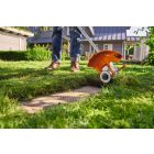 Stihl FSA 50.0 Akkumulátoros szegélynyíró (akku és töltő nélkül) FA110115703