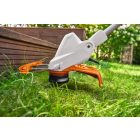 Stihl FSA 50.0 Akkumulátoros szegélynyíró (akku és töltő nélkül) FA110115703