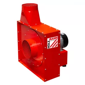   Holzmann FAN4000 Porelszívó ventilátor 400V (FAN4000_400V)