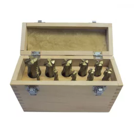 Holzmann-Ffs10-Vegmaro-Szett-Ffs10