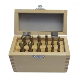 Holzmann-Ffs12-Vegmaro-Szett-Ffs12