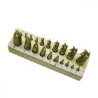 Holzmann-Ffs20-Vegmaro-Szett-Ffs20