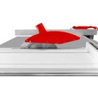 Holzmann-Fks305V16Top-Formatizalo-Korfuresz-400V